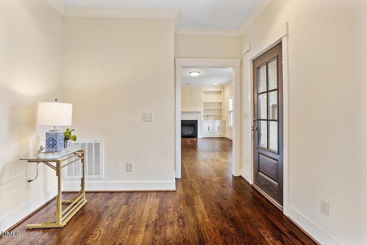 13-2718 Peachtree St [2818545]_13 - 2718 Peachtree Street, Raleigh, NC 27608, Raleigh
