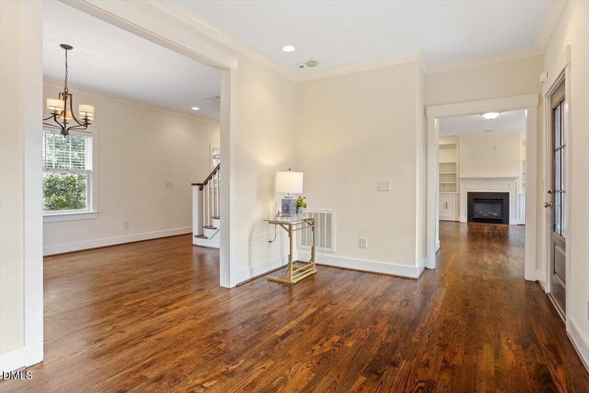 14-2718 Peachtree St [2818545]_14 - 2718 Peachtree Street, Raleigh, NC 27608, Raleigh