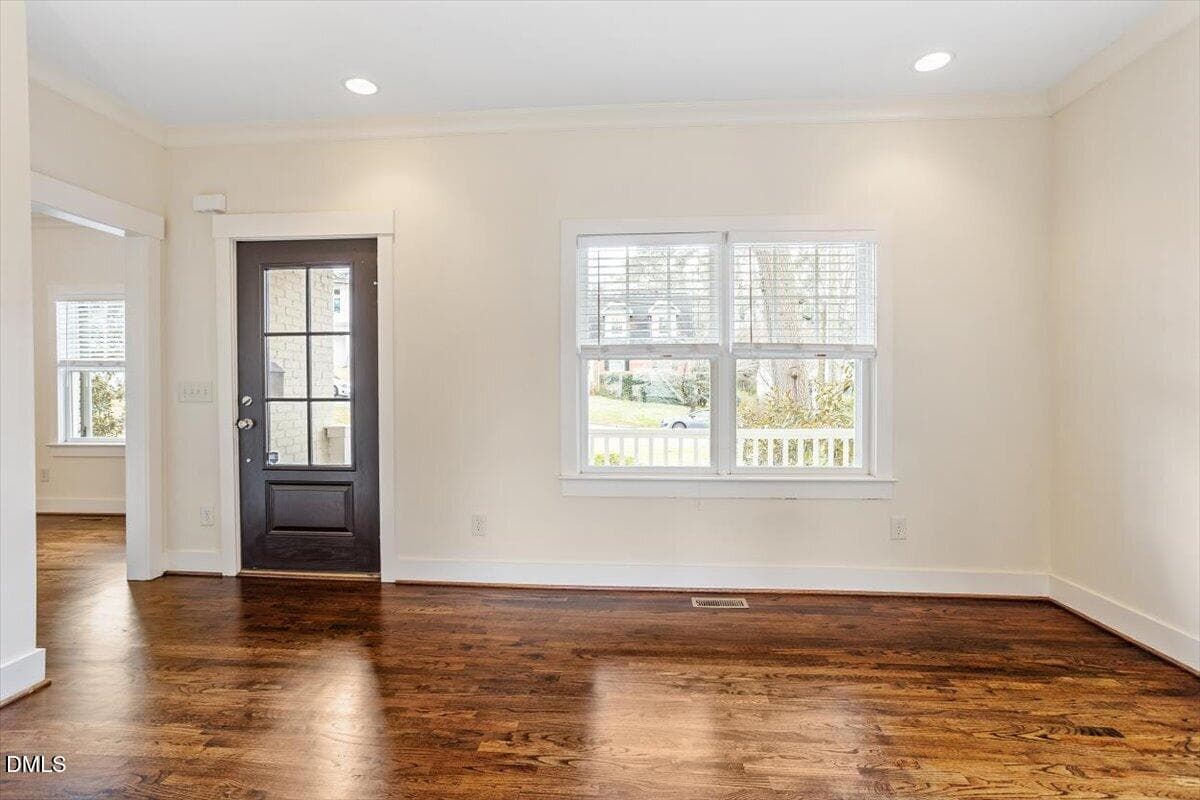15-2718 Peachtree St [2818545]_15 - 2718 Peachtree Street, Raleigh, NC 27608, Raleigh