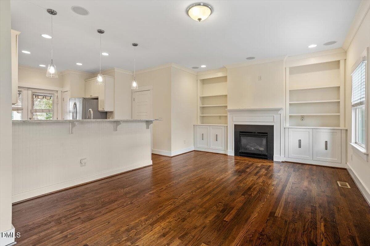 16-2718 Peachtree St [2818545]_16 - 2718 Peachtree Street, Raleigh, NC 27608, Raleigh