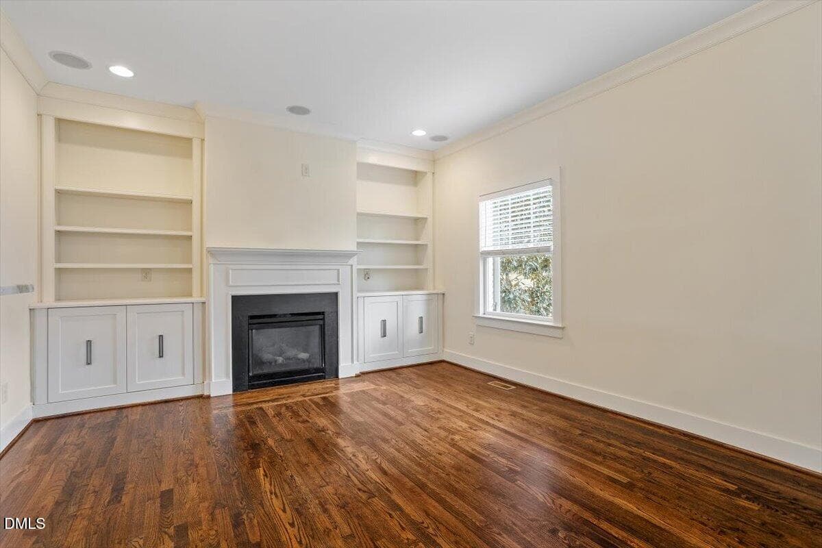 17-2718 Peachtree St [2818545]_17 - 2718 Peachtree Street, Raleigh, NC 27608, Raleigh