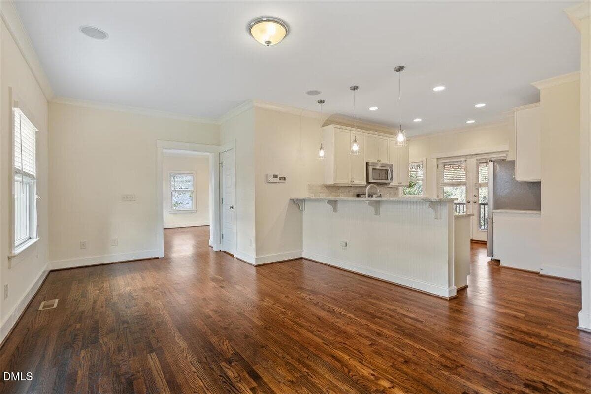 18-2718 Peachtree St [2818545]_18 - 2718 Peachtree Street, Raleigh, NC 27608, Raleigh