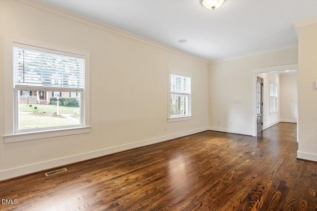 19-2718 Peachtree St [2818545]_19 - 2718 Peachtree Street, Raleigh, NC 27608, Raleigh