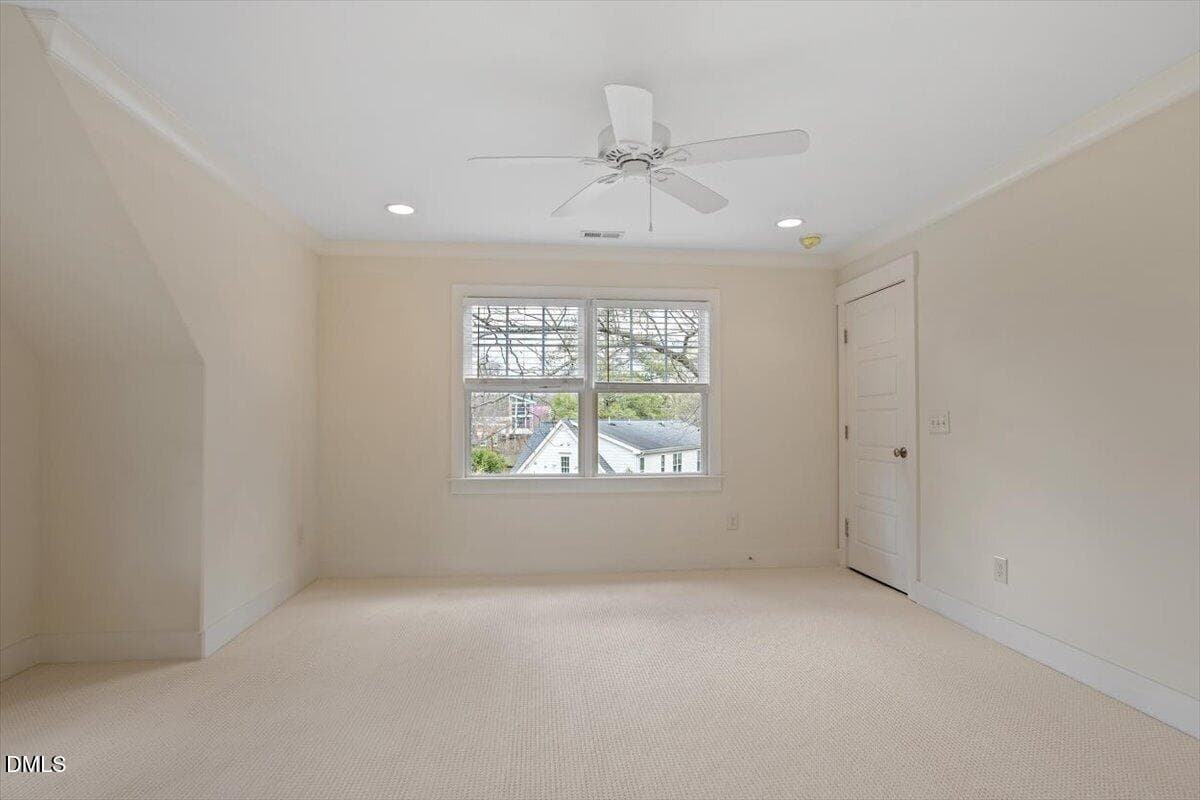 29-2718 Peachtree St [2818545]_29 - 2718 Peachtree Street, Raleigh, NC 27608, Raleigh