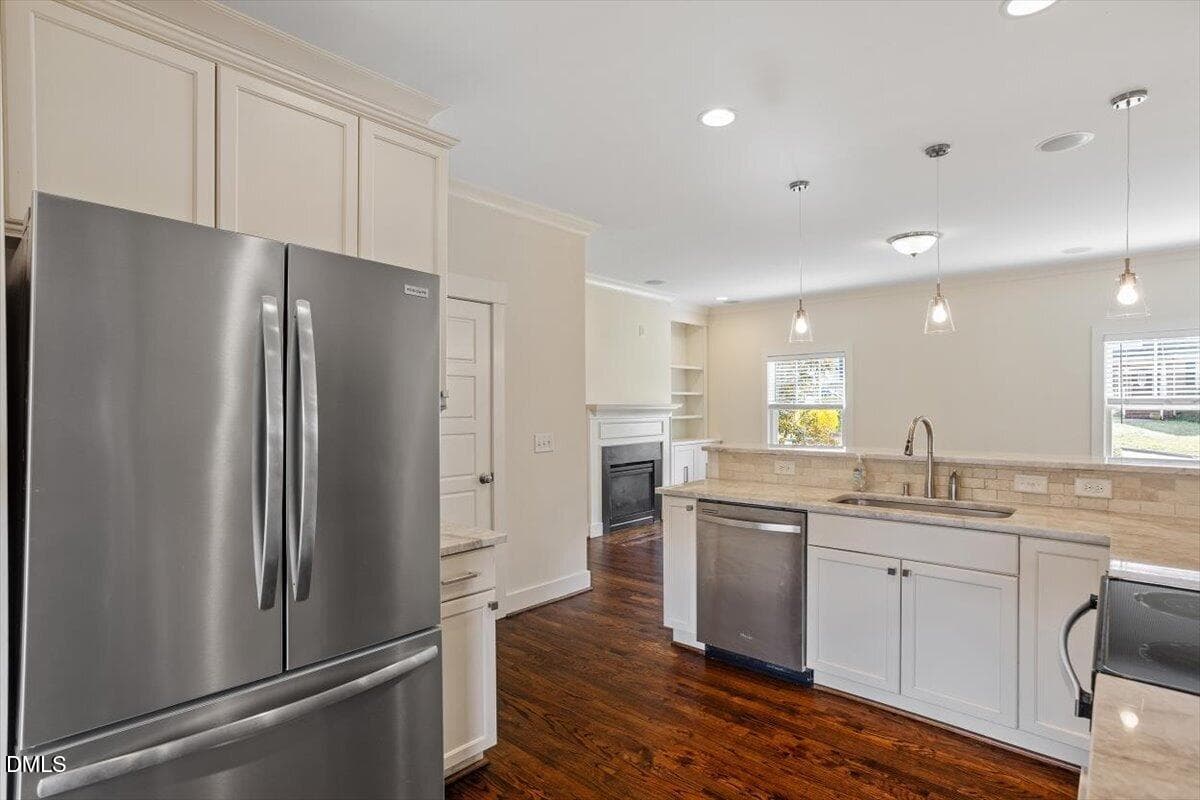 23-2718 Peachtree St [2818545]_23 - 2718 Peachtree Street, Raleigh, NC 27608, Raleigh