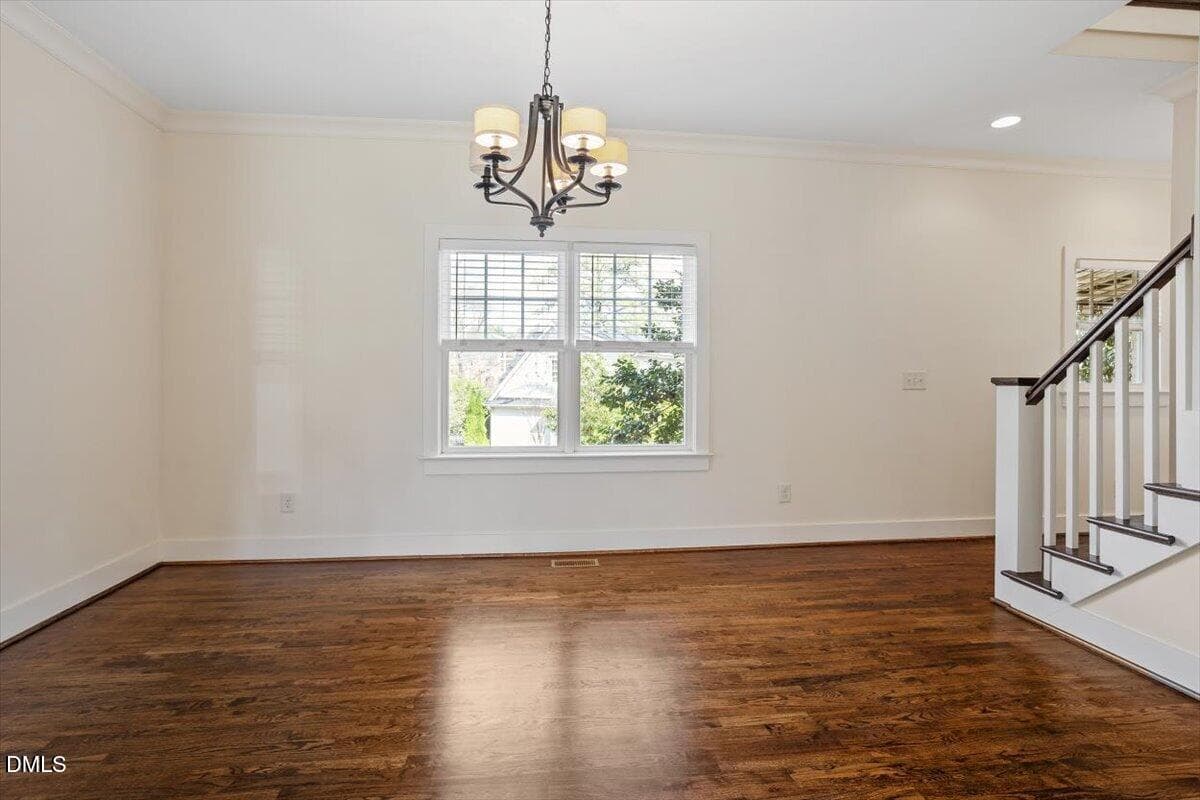 24-2718 Peachtree St [2818545]_24 - 2718 Peachtree Street, Raleigh, NC 27608, Raleigh