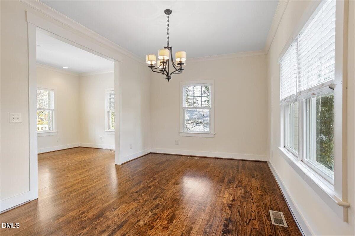 25-2718 Peachtree St [2818545]_25 - 2718 Peachtree Street, Raleigh, NC 27608, Raleigh