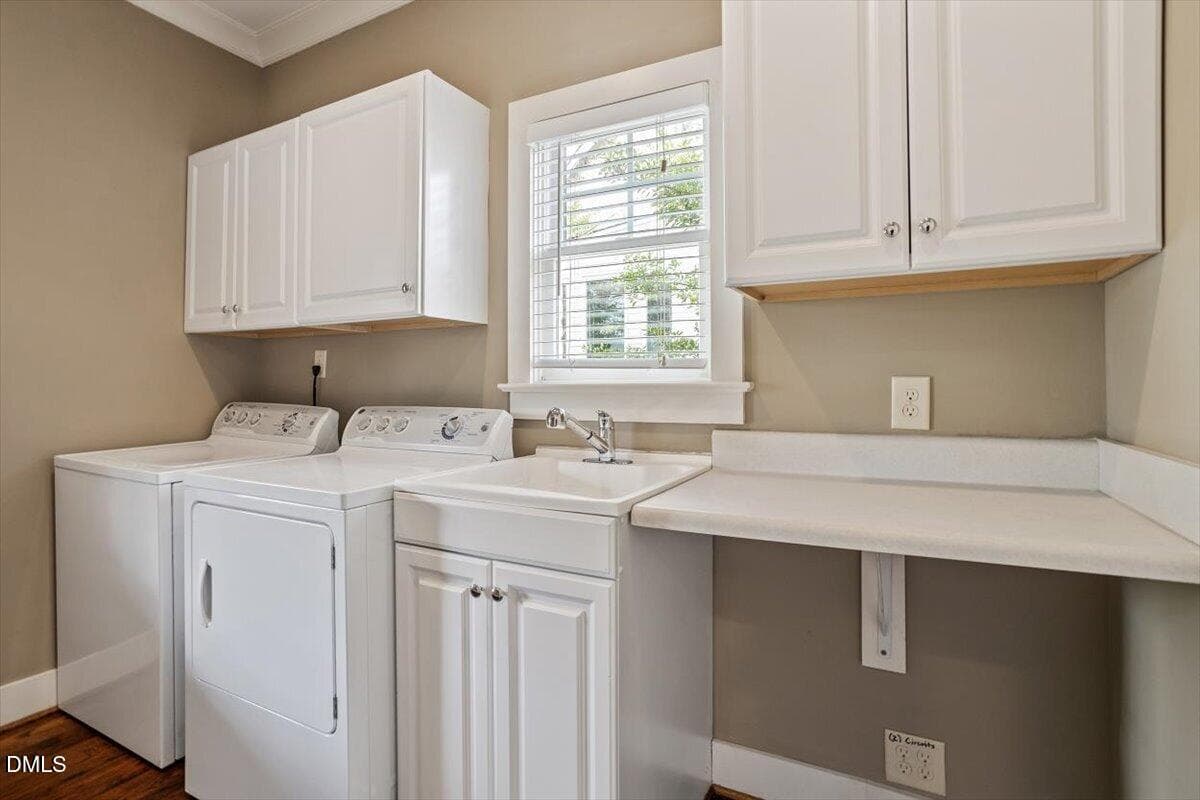 26-2718 Peachtree St [2818545]_26 - 2718 Peachtree Street, Raleigh, NC 27608, Raleigh