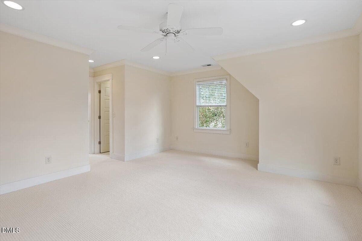 28-2718 Peachtree St [2818545]_28 - 2718 Peachtree Street, Raleigh, NC 27608, Raleigh