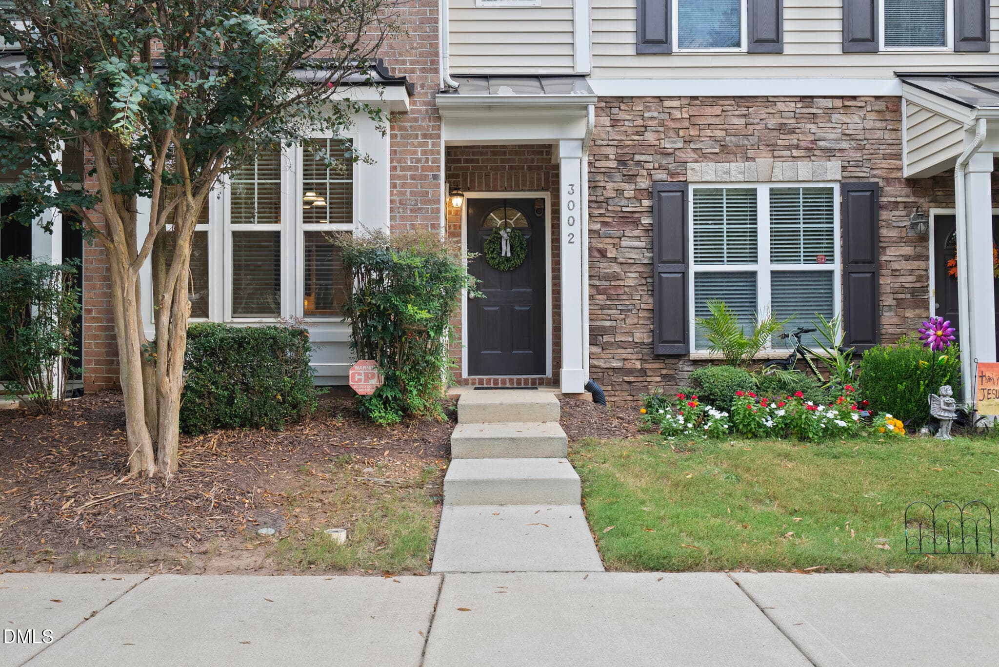 DSC08433 - 3002 Berkeley Springs Place, Raleigh, NC 27616, Raleigh