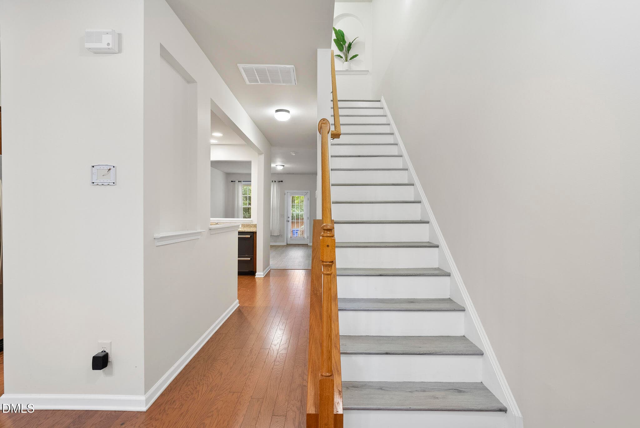 DSC08436 - 3002 Berkeley Springs Place, Raleigh, NC 27616, Raleigh