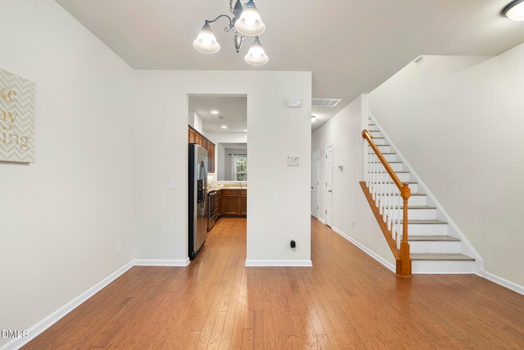 DSC08445 - 3002 Berkeley Springs Place, Raleigh, NC 27616, Raleigh