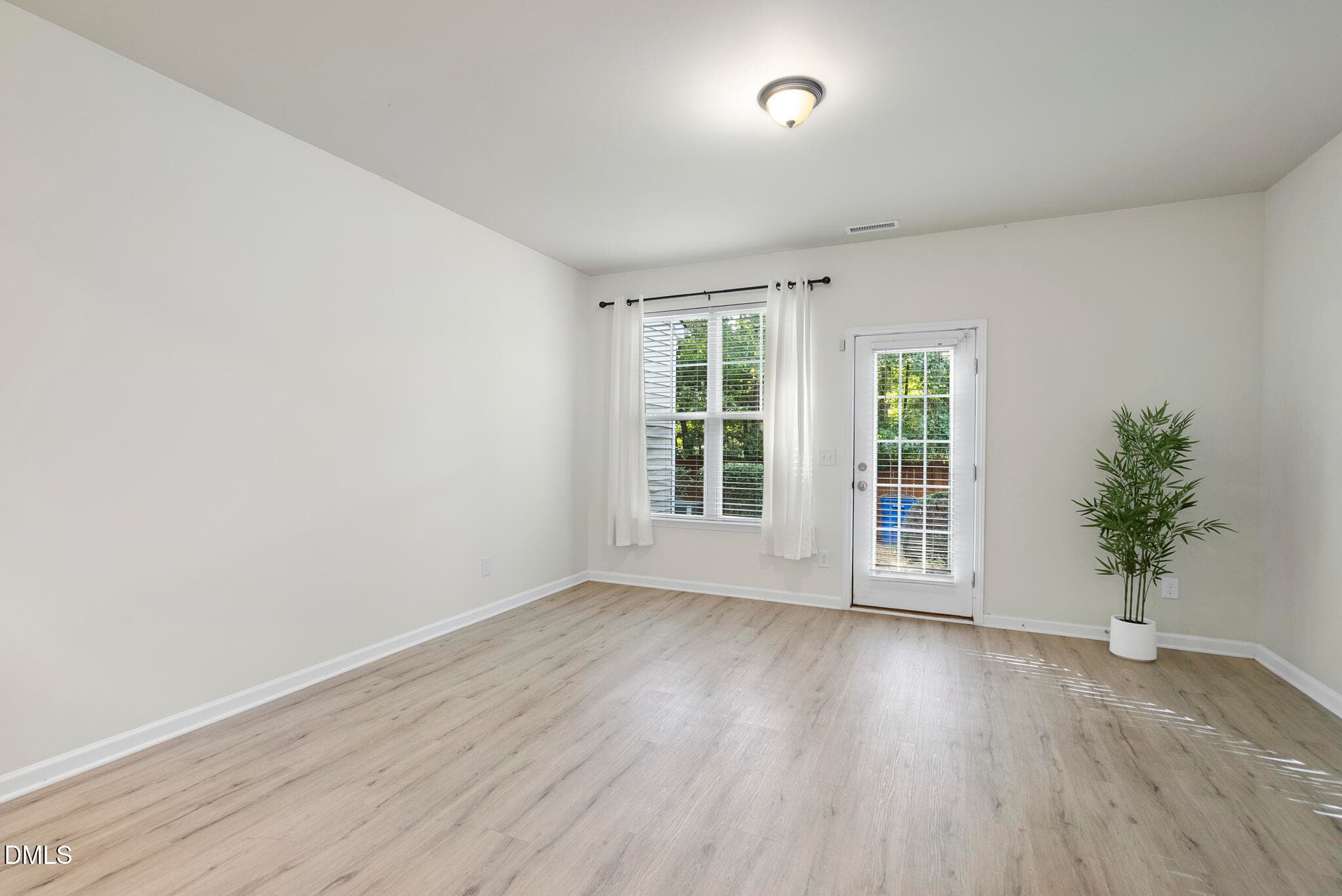 DSC08466 - 3002 Berkeley Springs Place, Raleigh, NC 27616, Raleigh