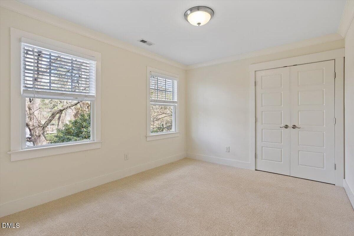 32-2718 Peachtree St [2818545]_32 - 2718 Peachtree Street, Raleigh, NC 27608, Raleigh