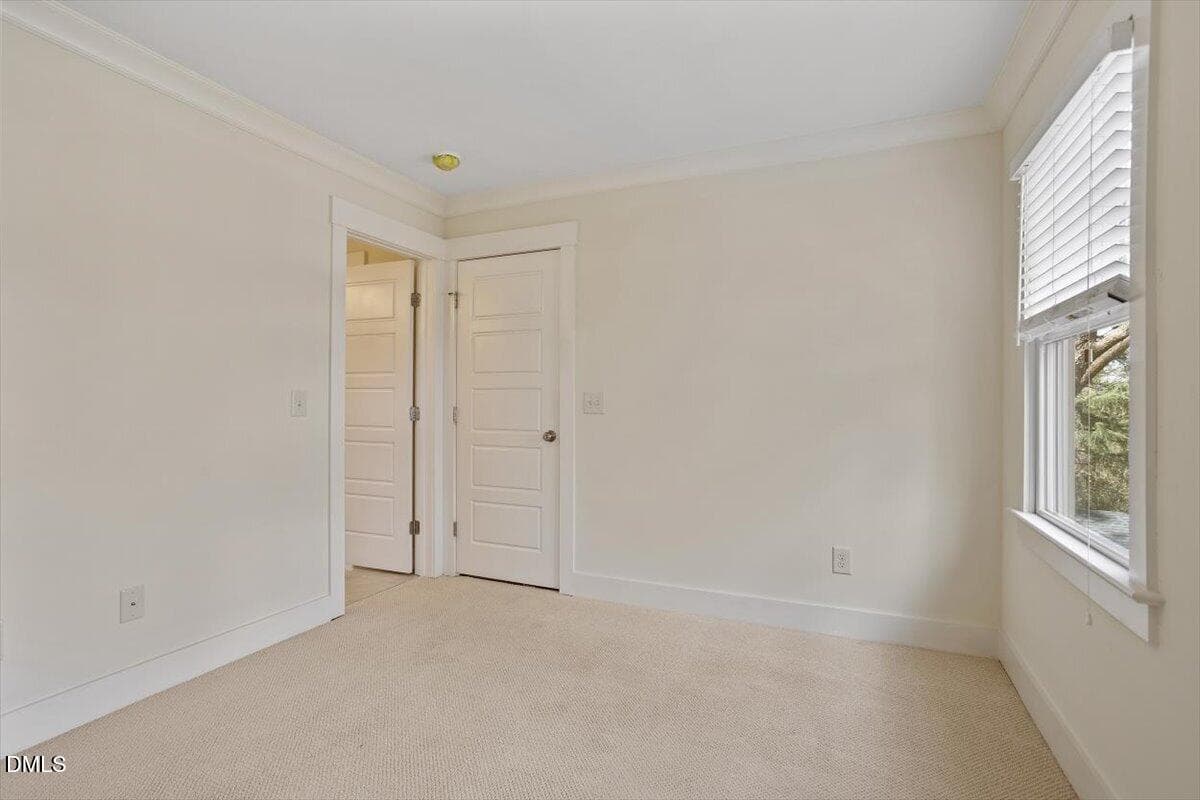 33-2718 Peachtree St [2818545]_33 - 2718 Peachtree Street, Raleigh, NC 27608, Raleigh