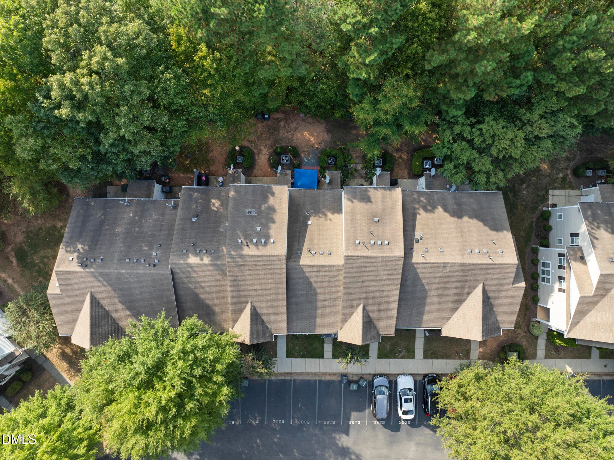 DJI_20250924163548_0015_D - 3002 Berkeley Springs Place, Raleigh, NC 27616, Raleigh