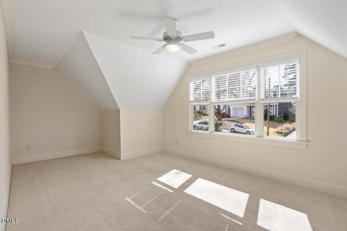 35-2718 Peachtree St [2818545]_35 - 2718 Peachtree Street, Raleigh, NC 27608, Raleigh