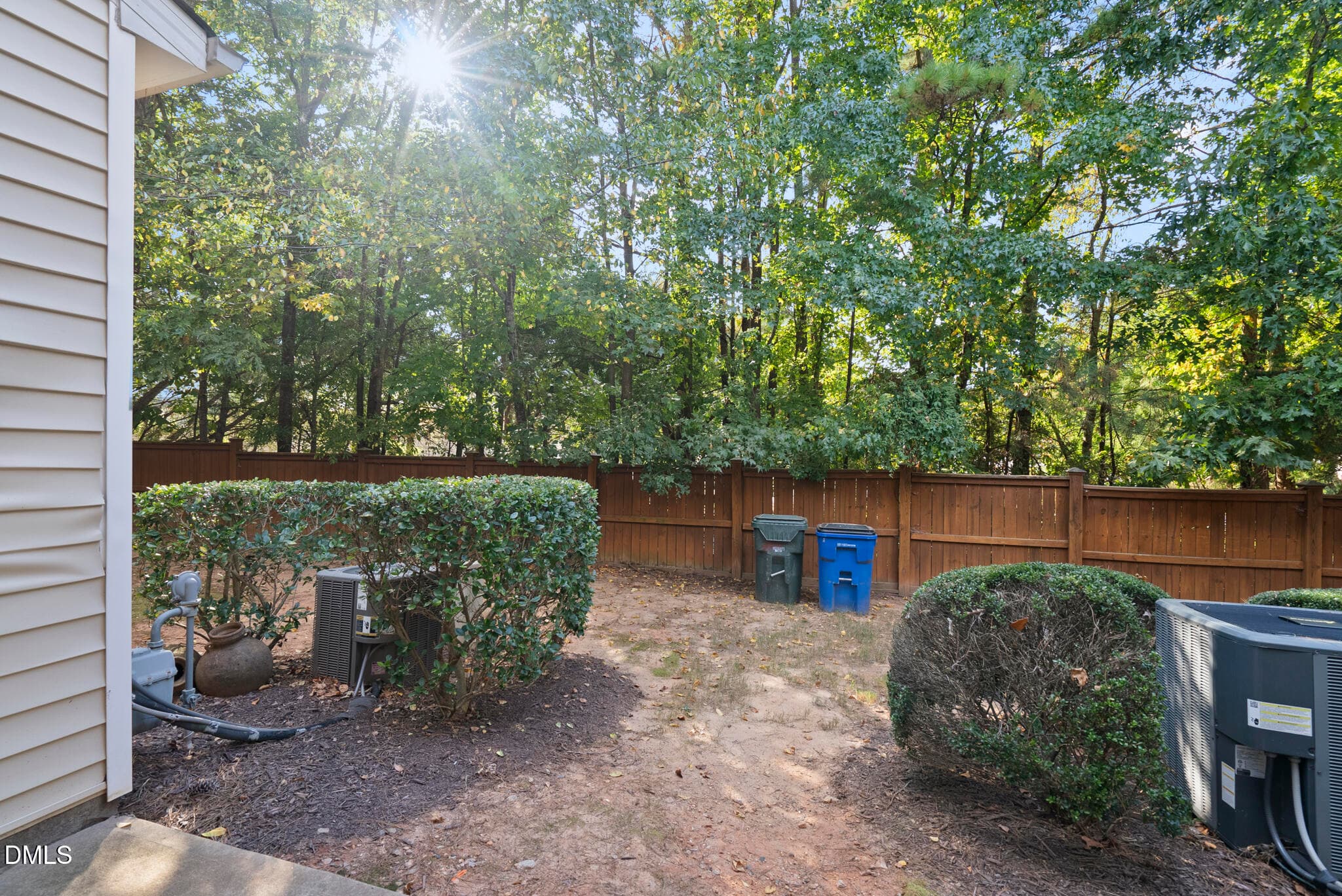 DSC08481 - 3002 Berkeley Springs Place, Raleigh, NC 27616, Raleigh