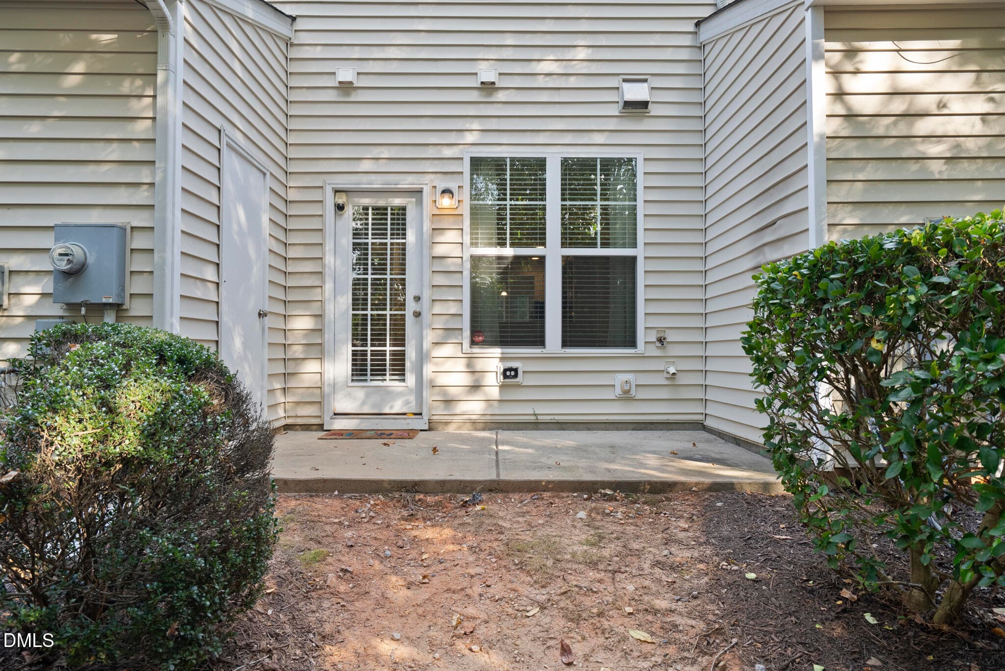 DSC08484 - 3002 Berkeley Springs Place, Raleigh, NC 27616, Raleigh