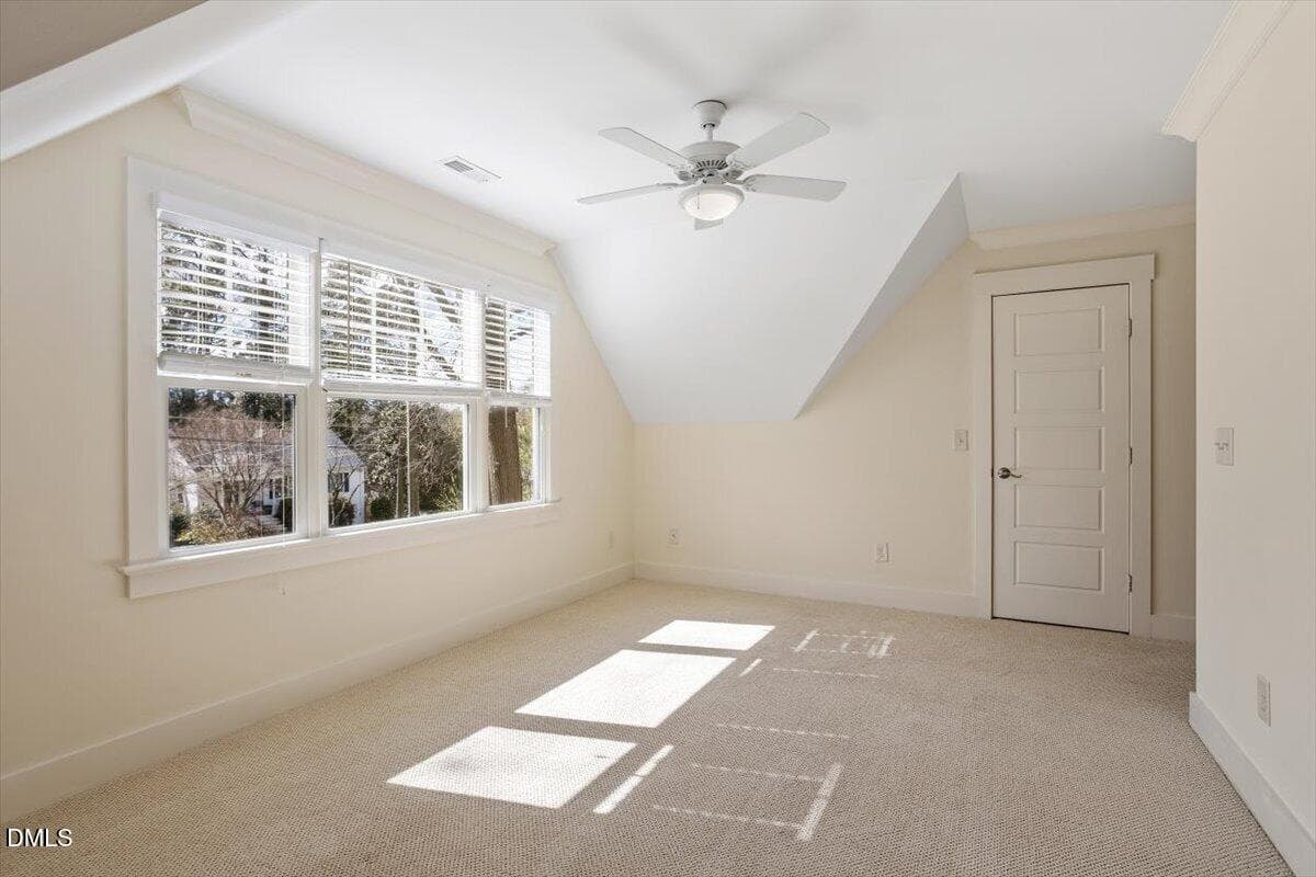 36-2718 Peachtree St [2818545]_36 - 2718 Peachtree Street, Raleigh, NC 27608, Raleigh