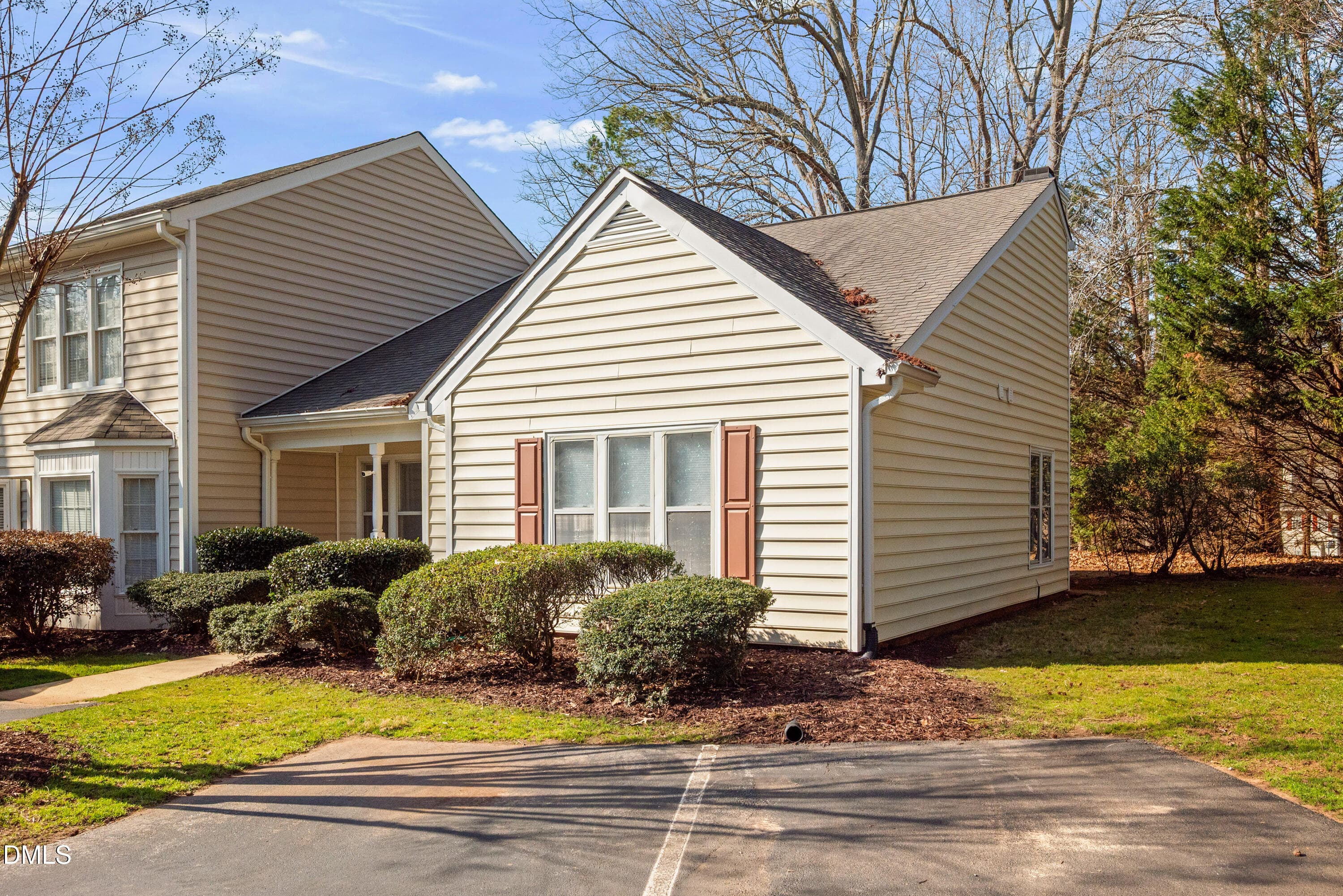 109LVR_3 - 109 Linville River Road, Cary, NC 27511, Cary