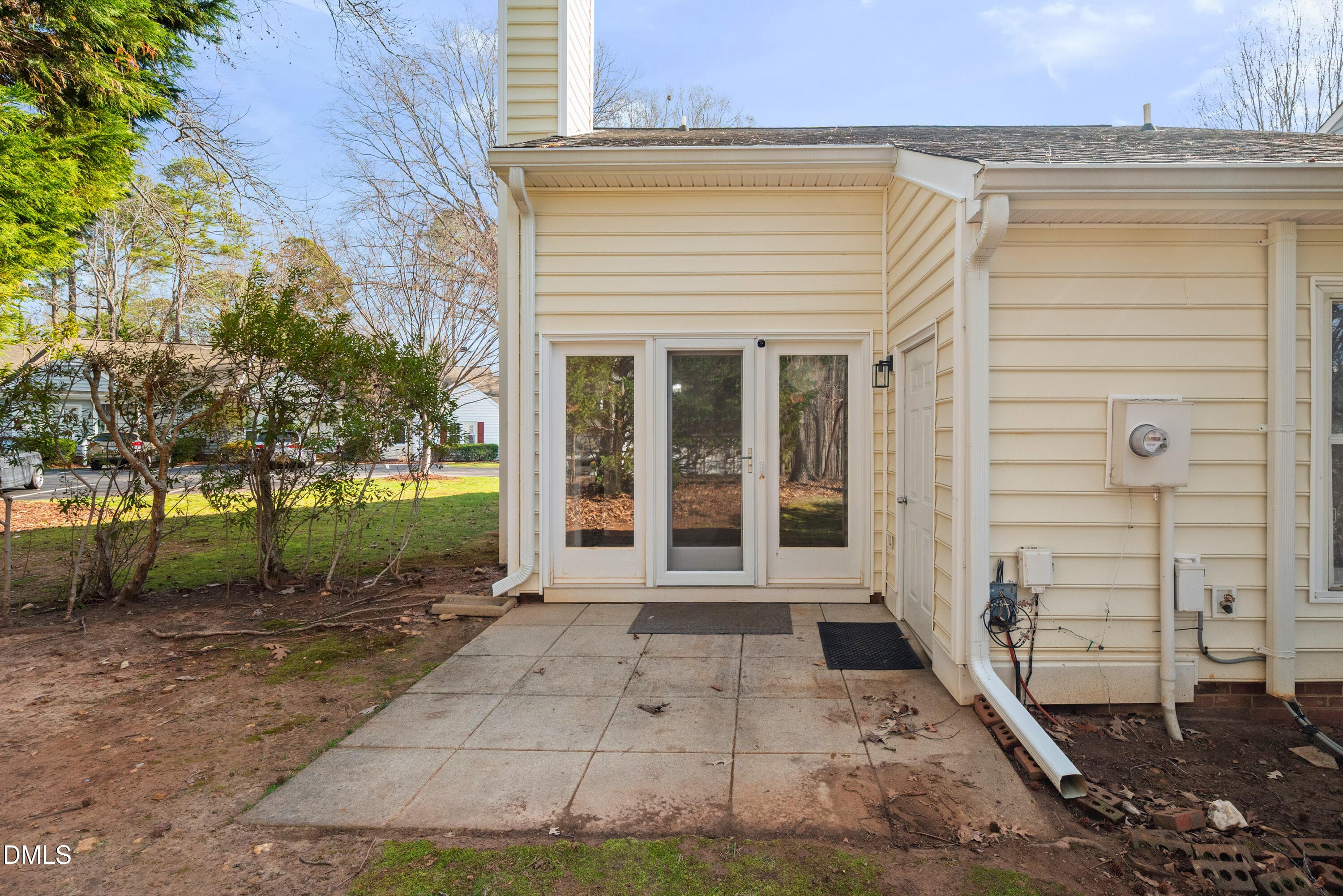 109LVR_28 - 109 Linville River Road, Cary, NC 27511, Cary