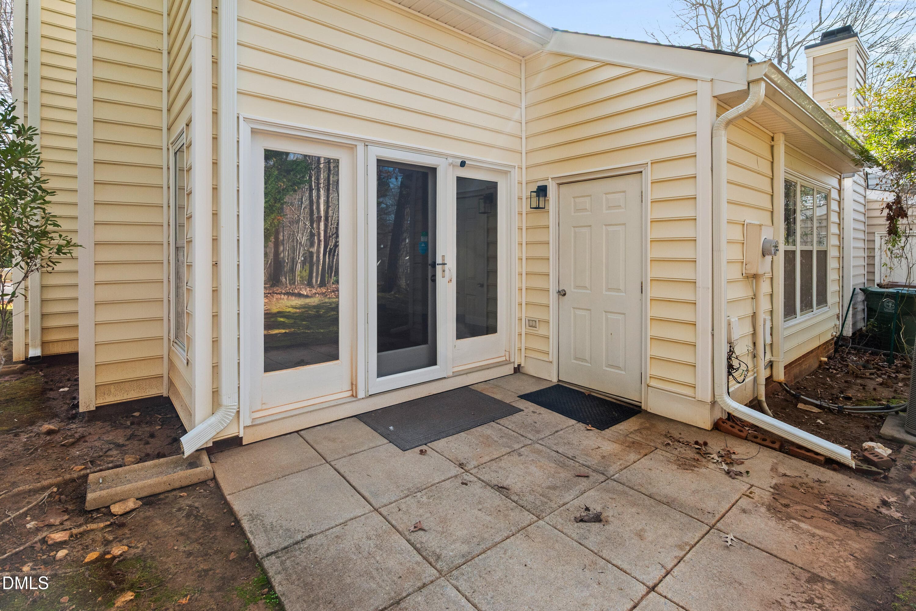 109LVR_27 - 109 Linville River Road, Cary, NC 27511, Cary