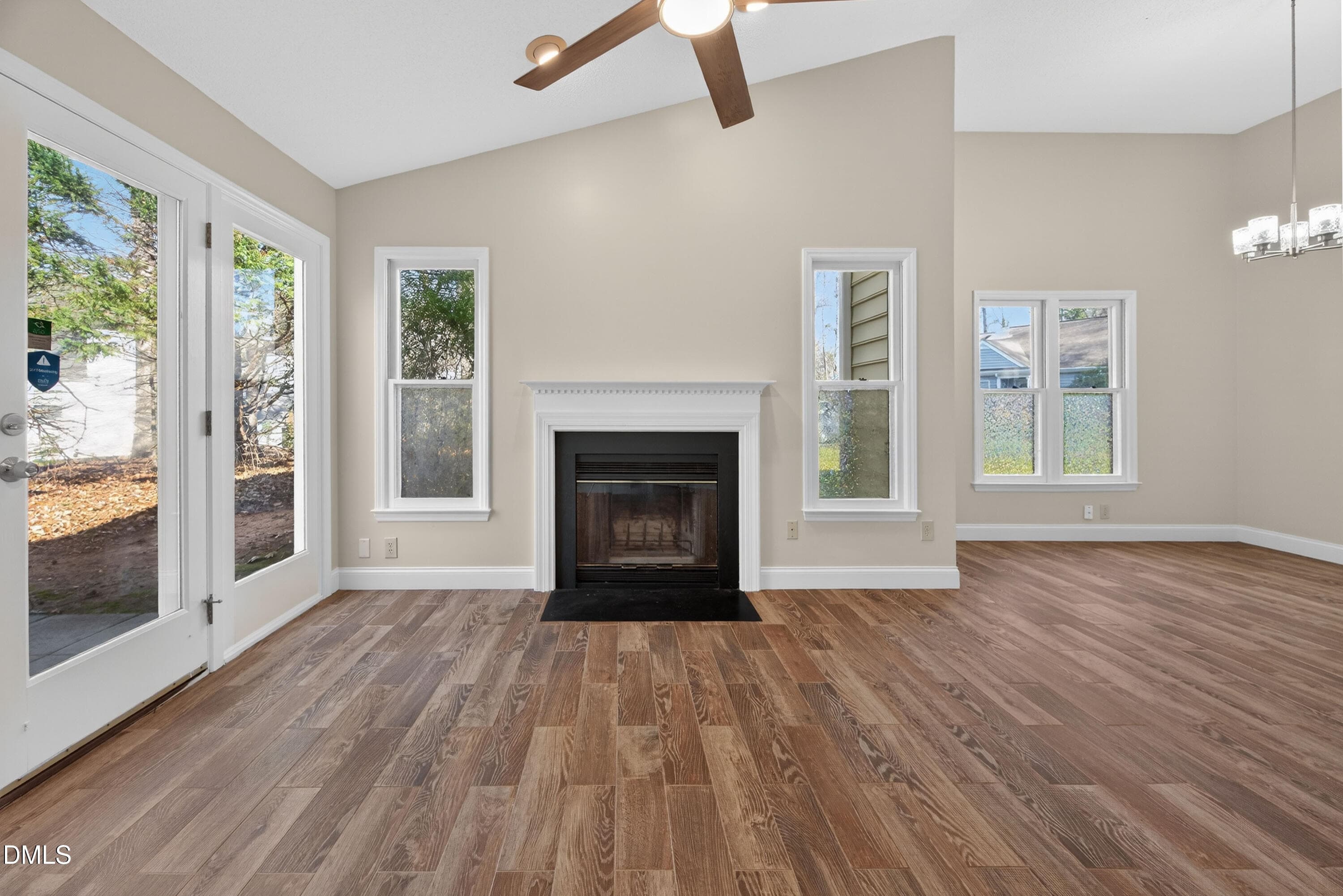 109LVR_17 - 109 Linville River Road, Cary, NC 27511, Cary