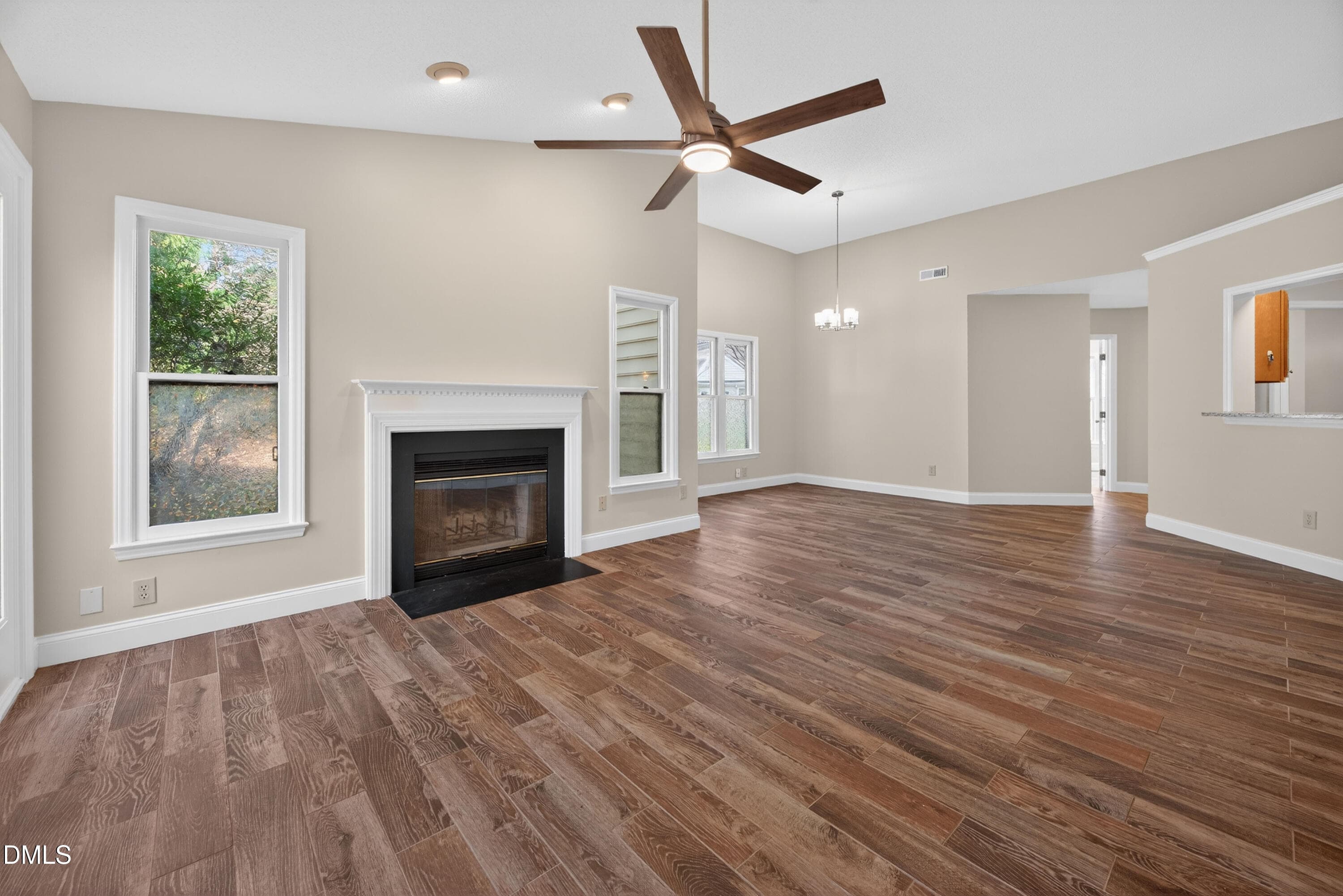 109LVR_16 - 109 Linville River Road, Cary, NC 27511, Cary