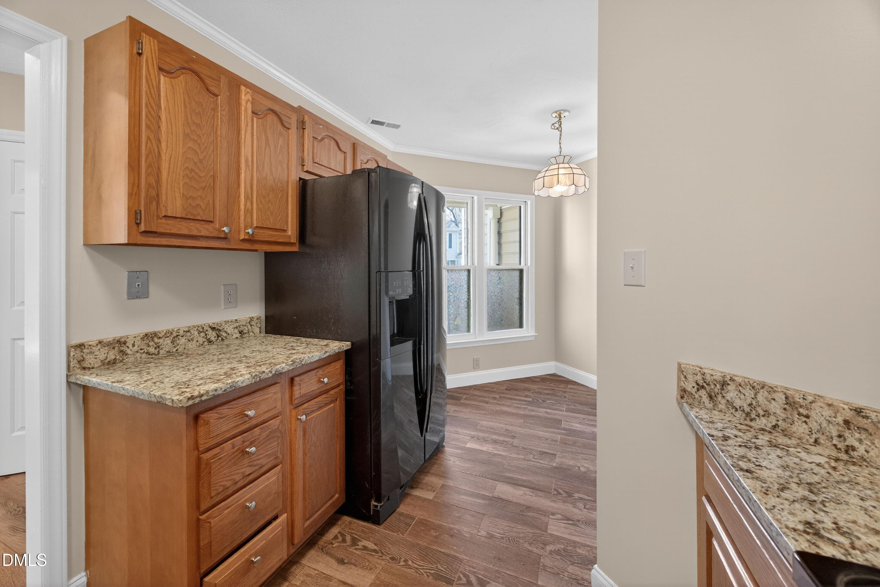 109LVR_7 - 109 Linville River Road, Cary, NC 27511, Cary