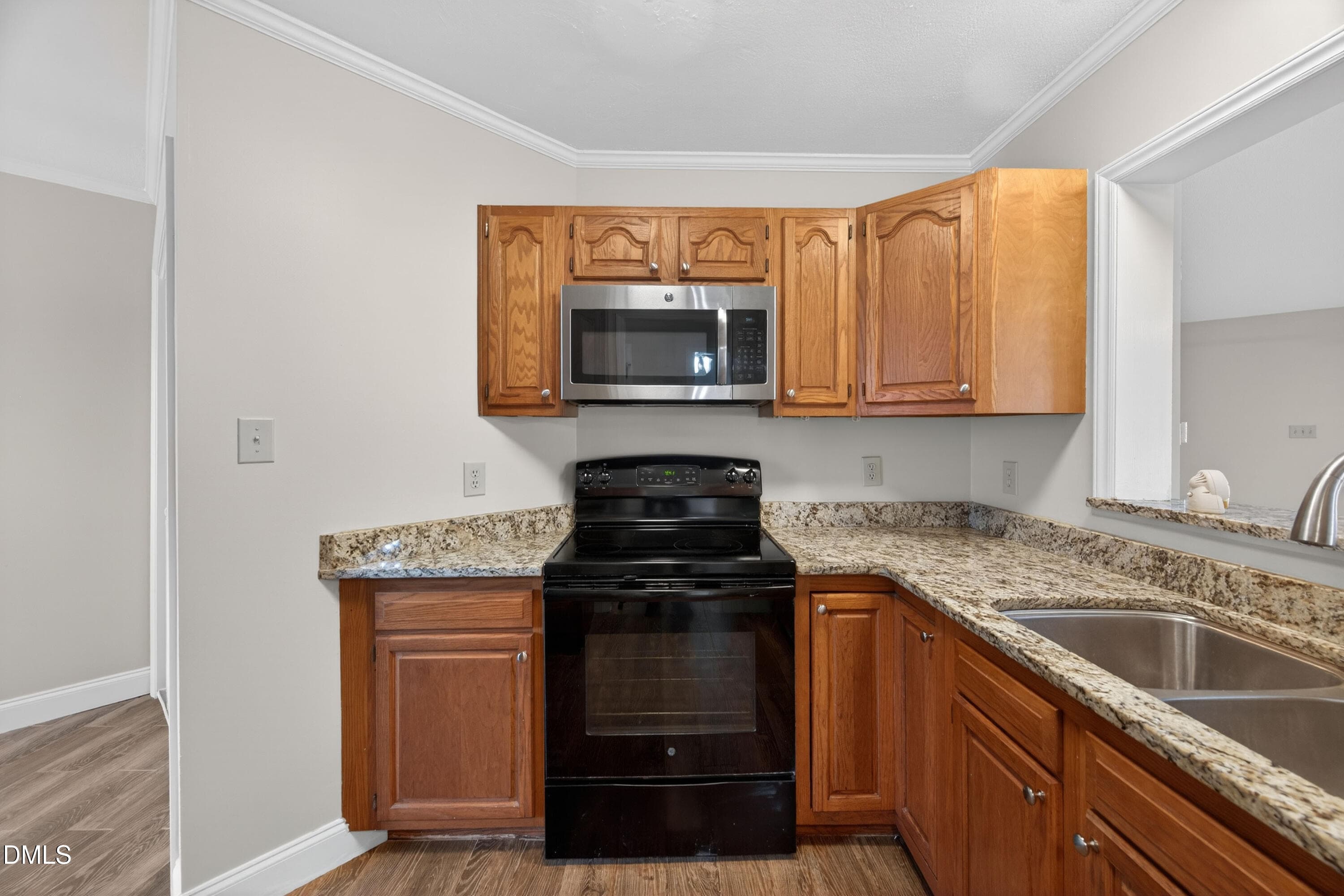 109LVR_10 - 109 Linville River Road, Cary, NC 27511, Cary