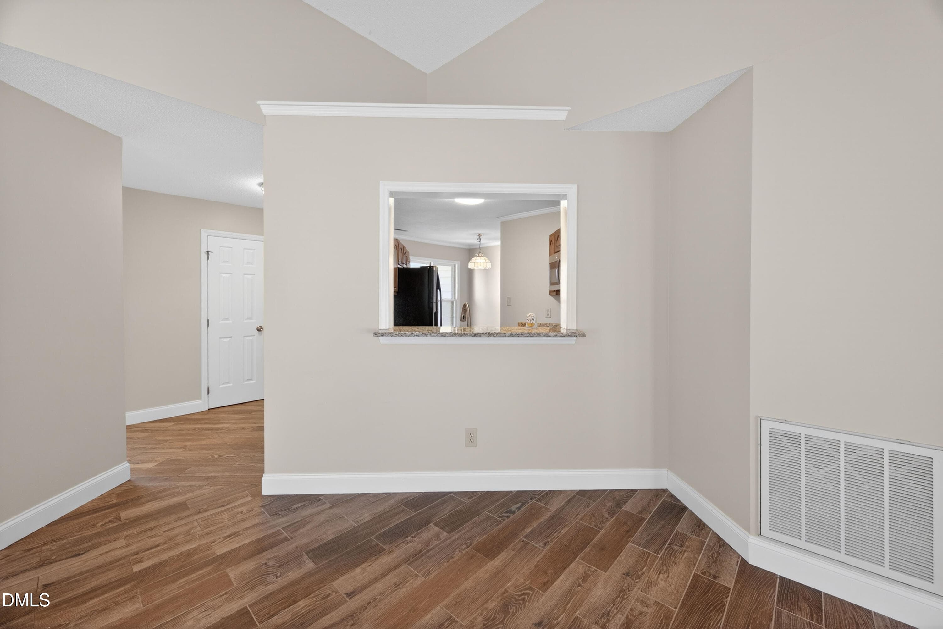 109LVR_12 - 109 Linville River Road, Cary, NC 27511, Cary