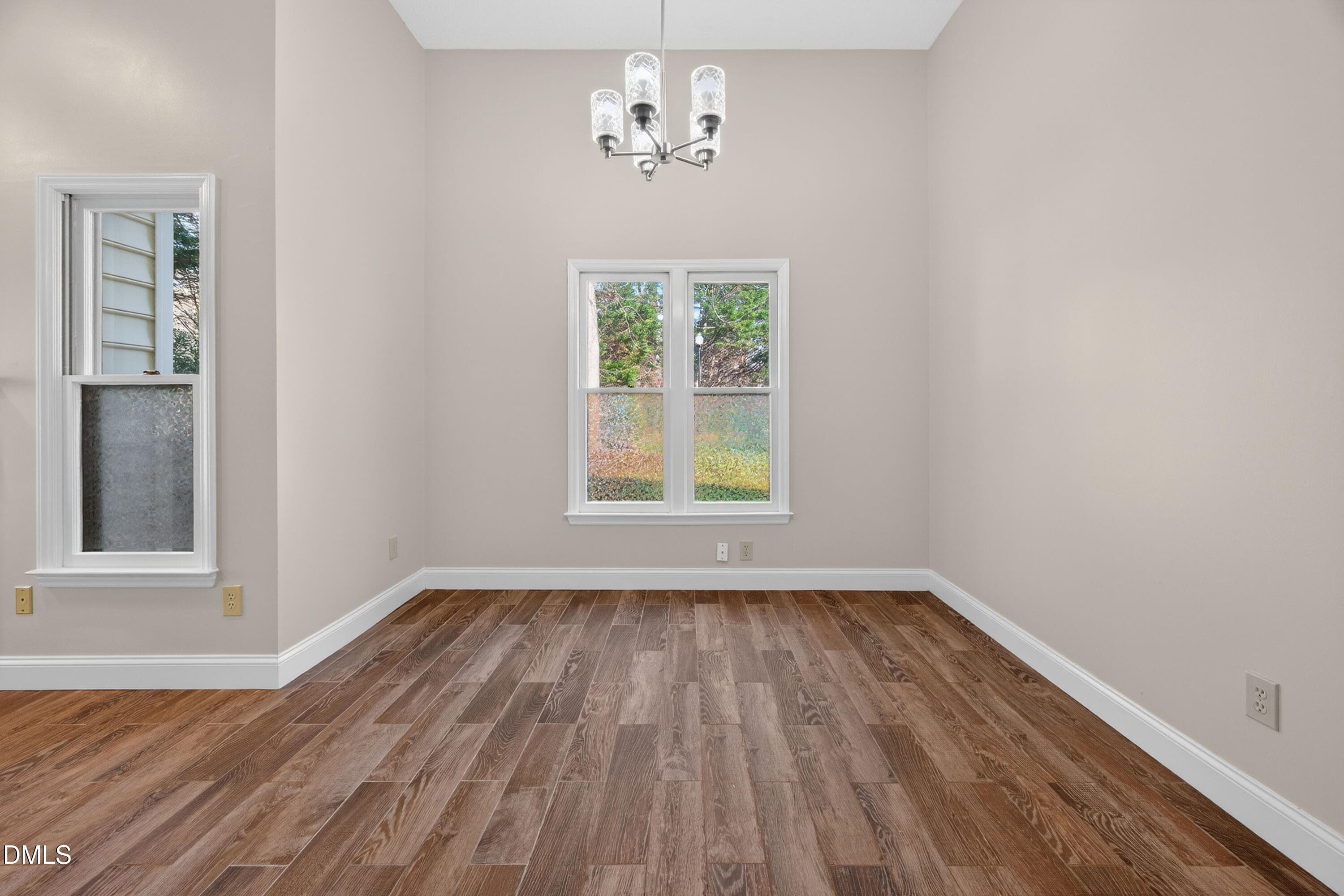 109LVR_14 - 109 Linville River Road, Cary, NC 27511, Cary