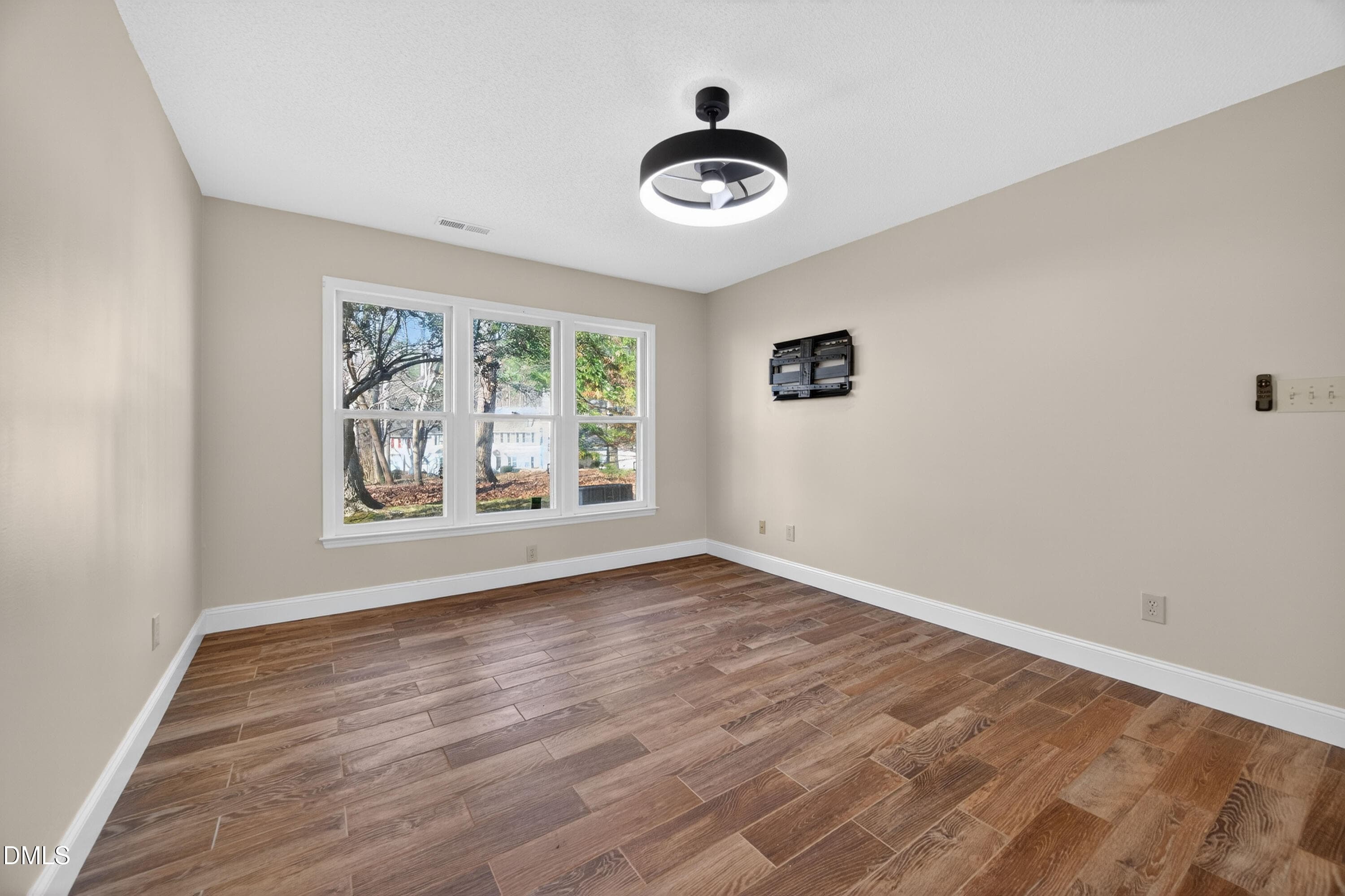 109LVR_20 - 109 Linville River Road, Cary, NC 27511, Cary