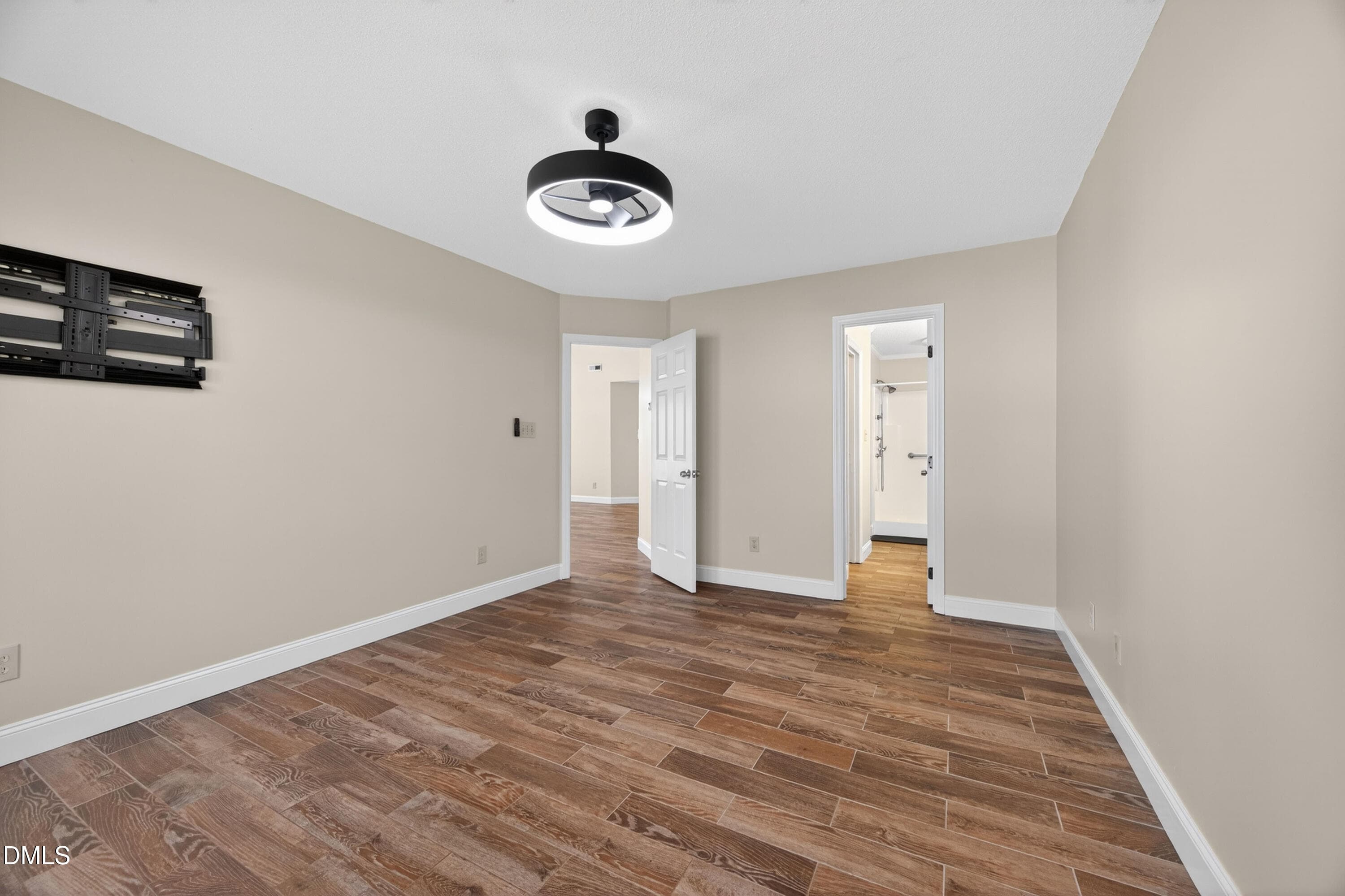 109LVR_19 - 109 Linville River Road, Cary, NC 27511, Cary