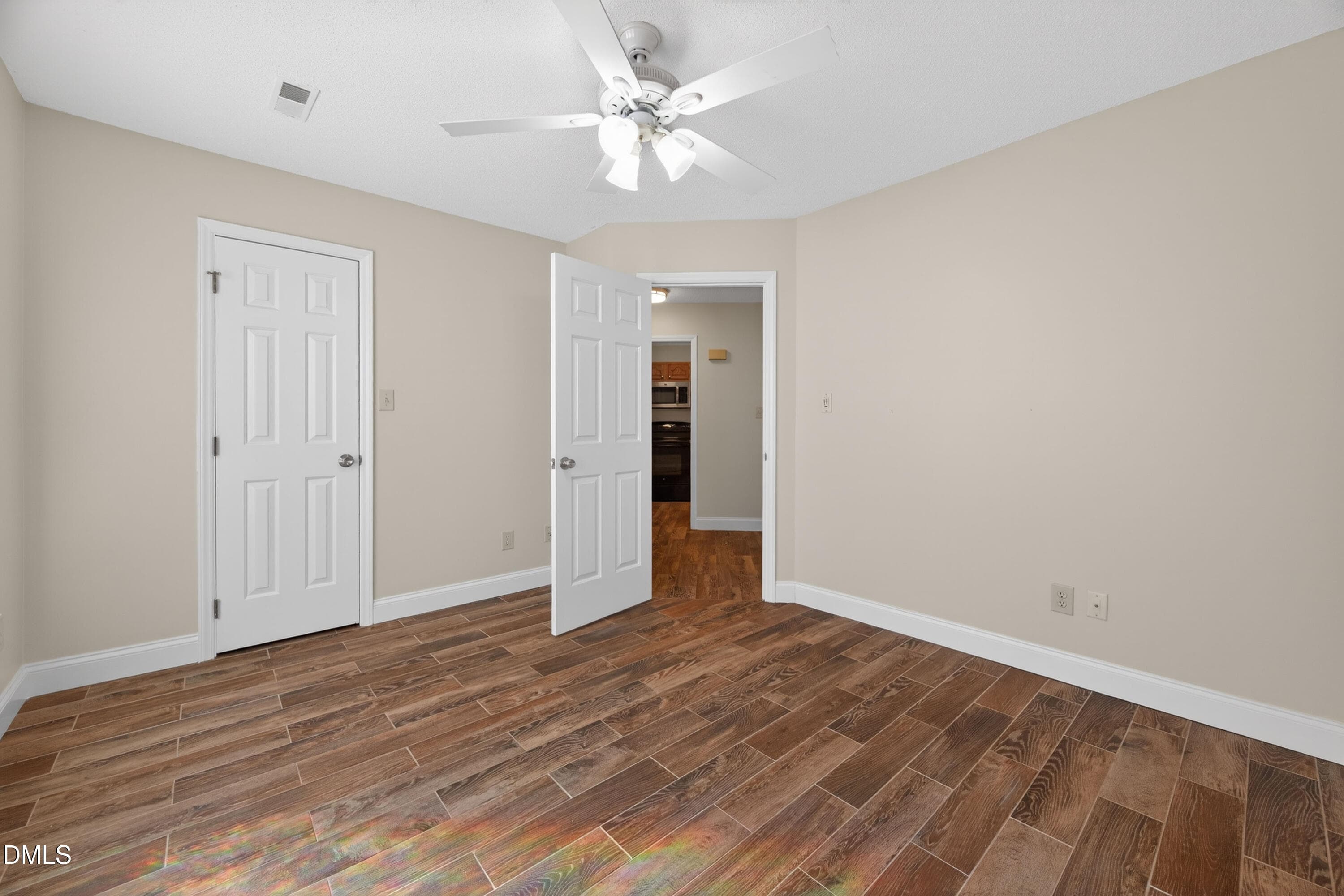 109LVR_24 - 109 Linville River Road, Cary, NC 27511, Cary