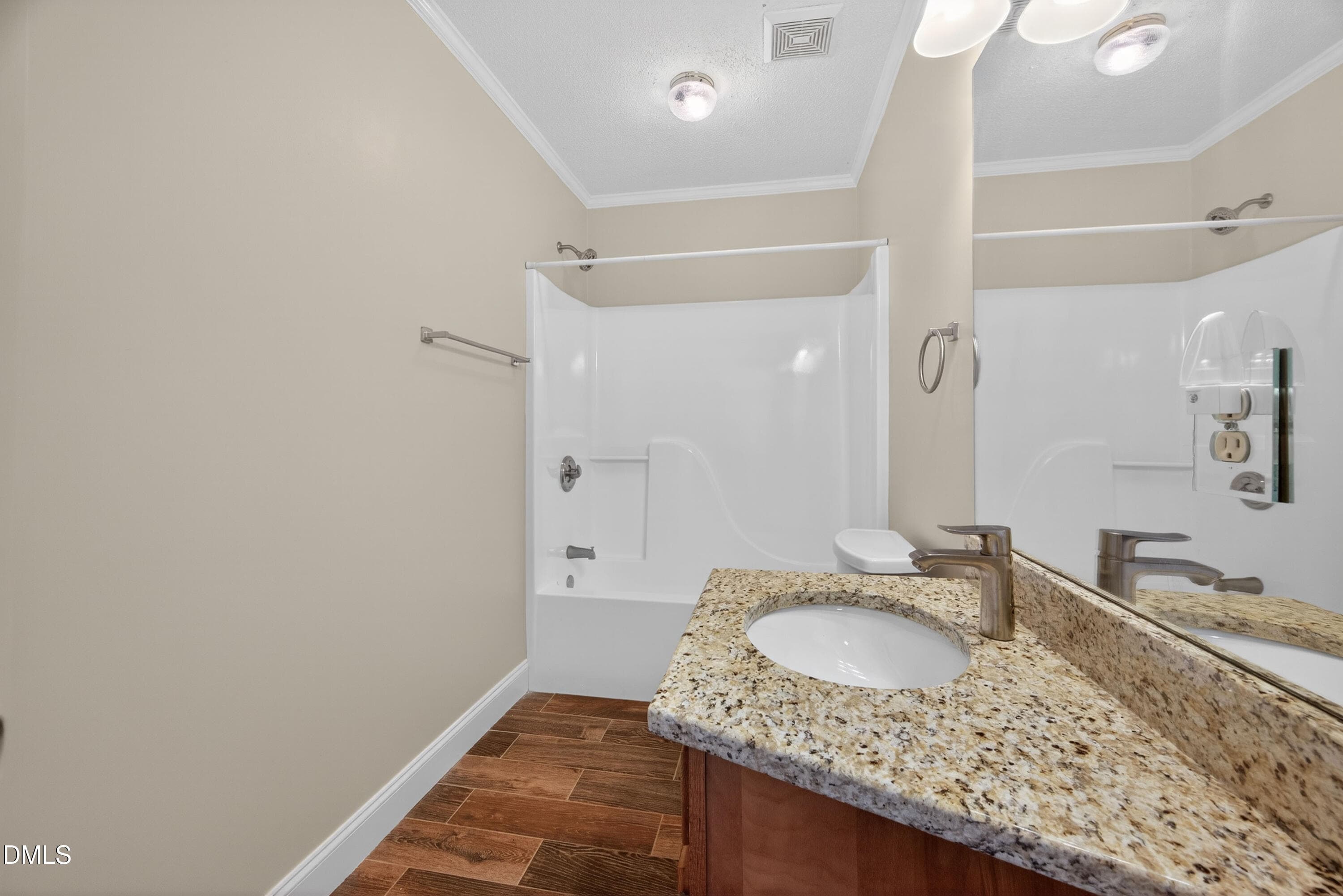 109LVR_26 - 109 Linville River Road, Cary, NC 27511, Cary
