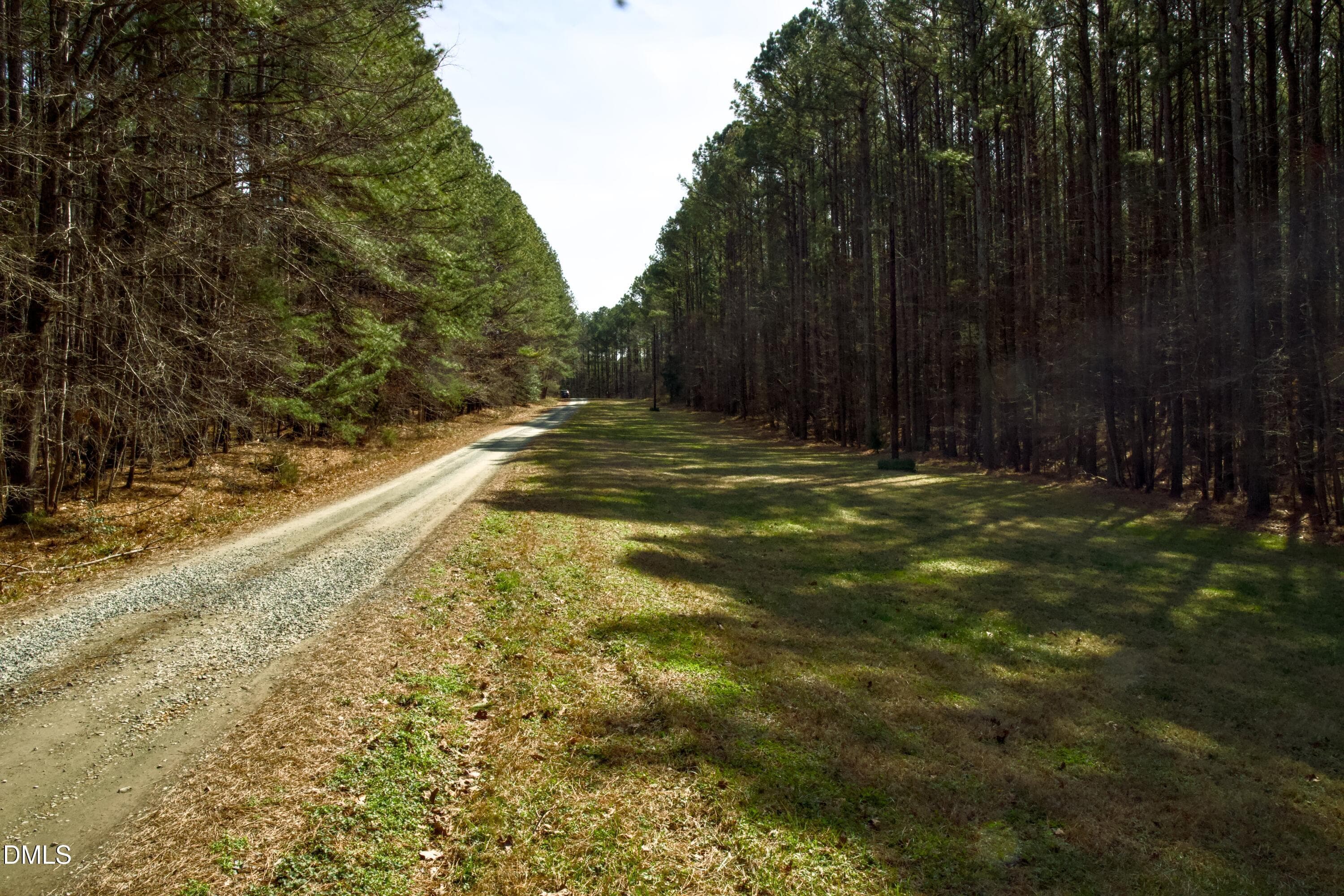 lot 7 - 7023 Southern Trail, Chapel Hill, NC 27516, Chapel Hill