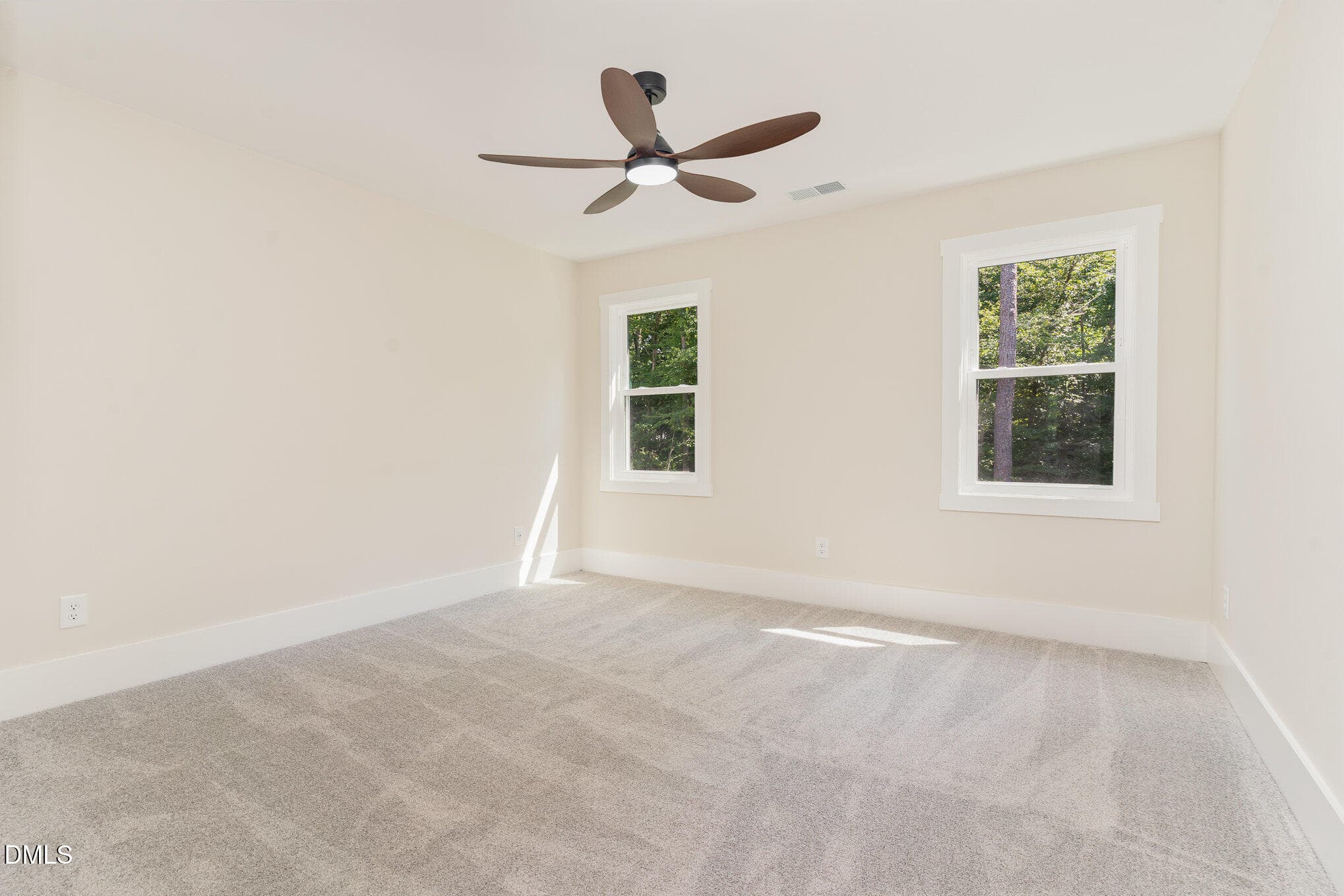 Bedroom - 301 W College Street, Louisburg, NC 27549, Louisburg