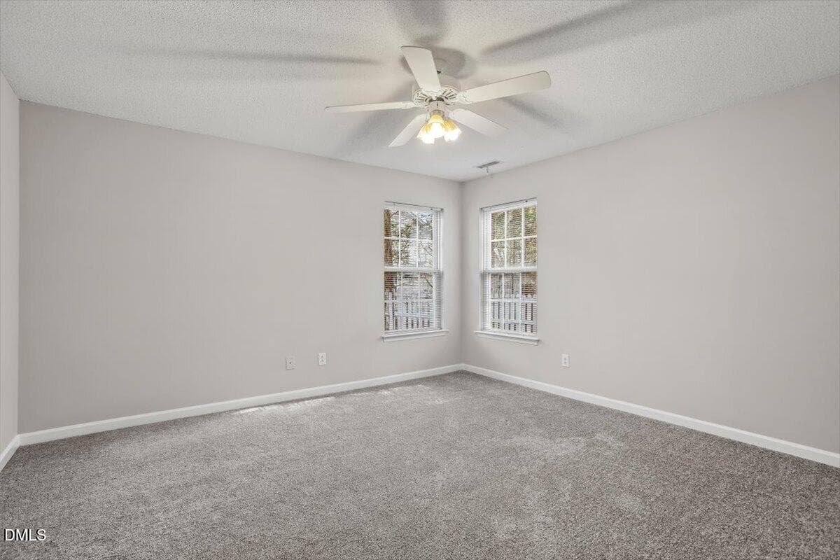 23-5212 Marthonna Way [2859595]_23 - 5212 Marthonna Way, Raleigh, NC 27616, Raleigh
