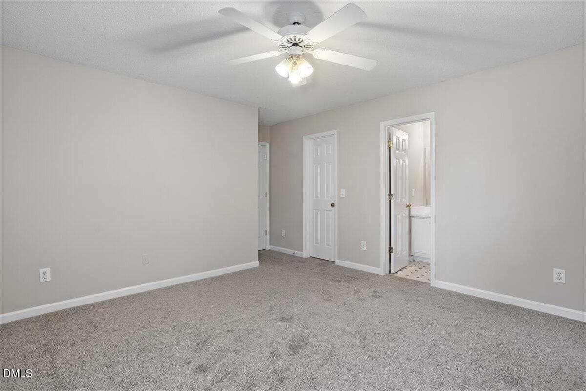 24-5212 Marthonna Way [2859595]_24 - 5212 Marthonna Way, Raleigh, NC 27616, Raleigh
