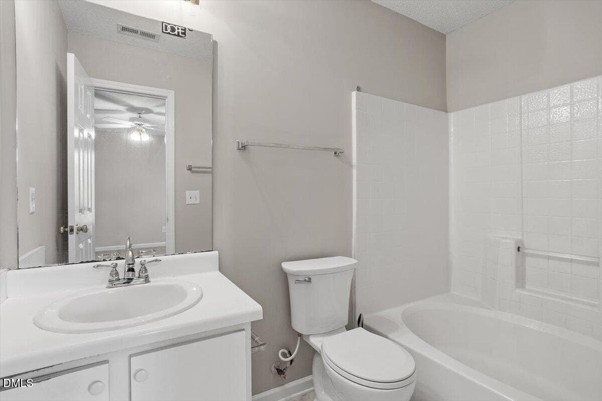 25-5212 Marthonna Way [2859595]_25 - 5212 Marthonna Way, Raleigh, NC 27616, Raleigh