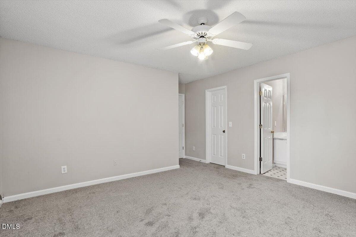 26-5212 Marthonna Way [2859595]_26 - 5212 Marthonna Way, Raleigh, NC 27616, Raleigh