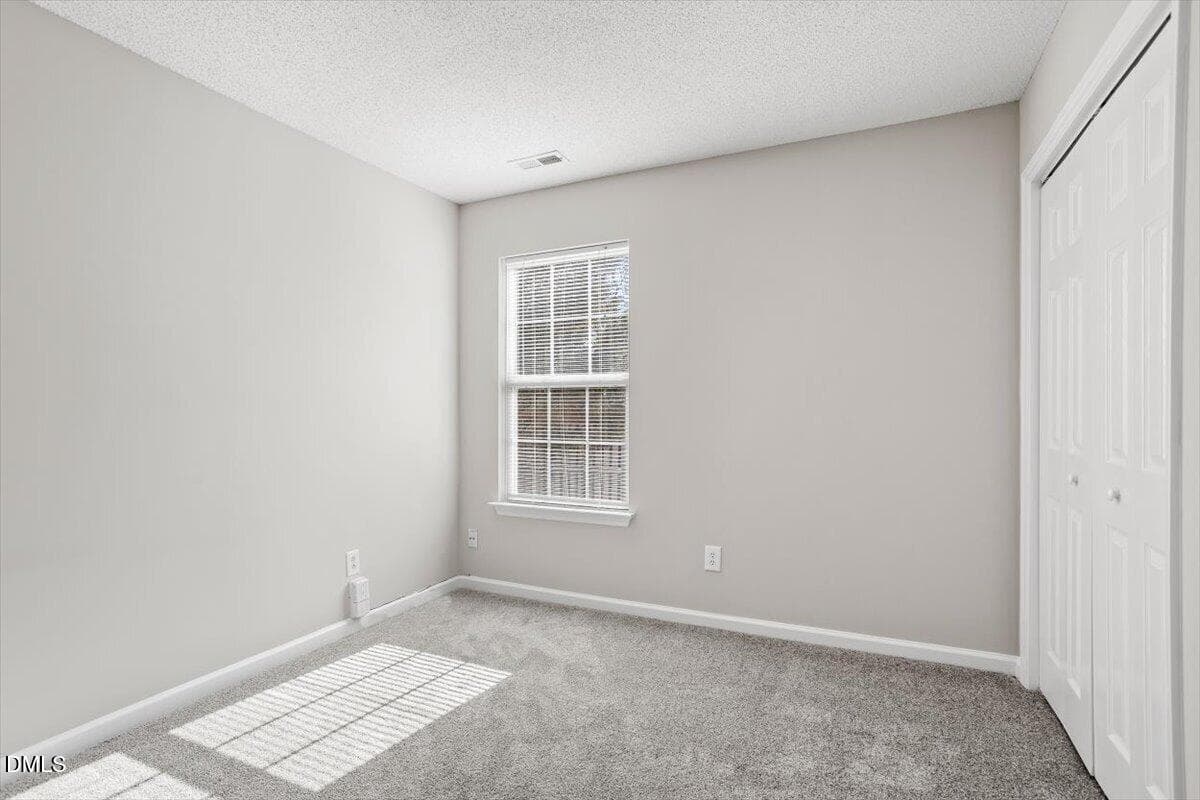 27-5212 Marthonna Way [2859595]_27 - 5212 Marthonna Way, Raleigh, NC 27616, Raleigh