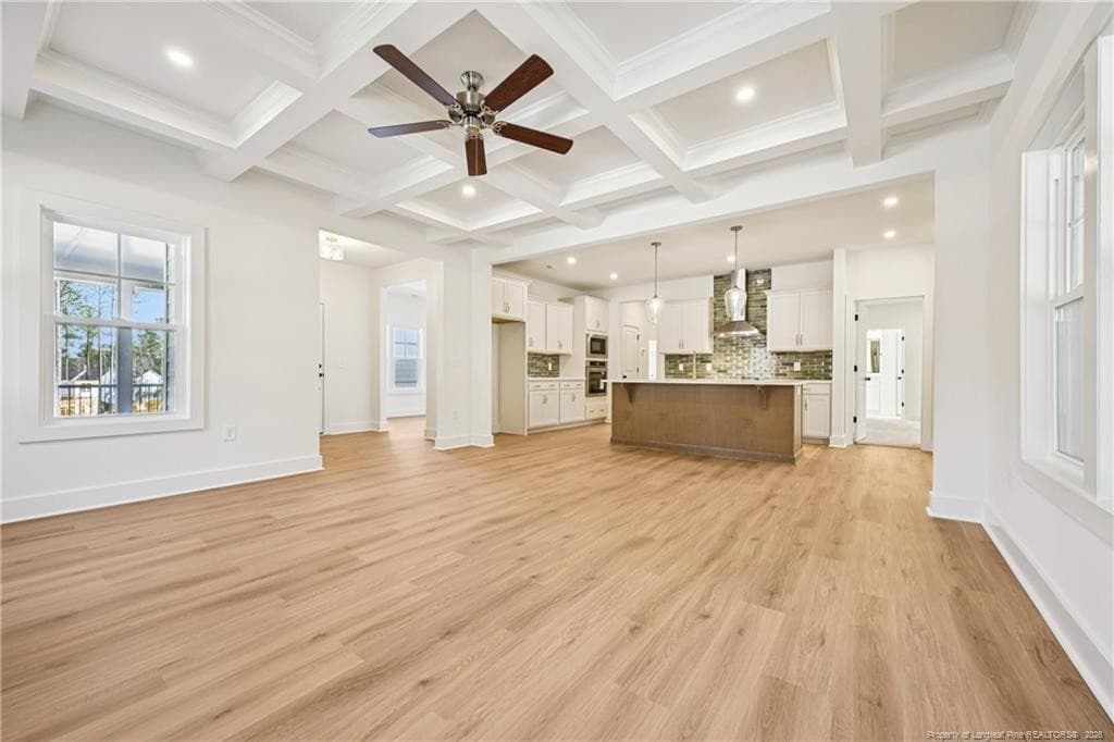 Photo 5 - 287 Education Drive, Spring Lake, NC 28390