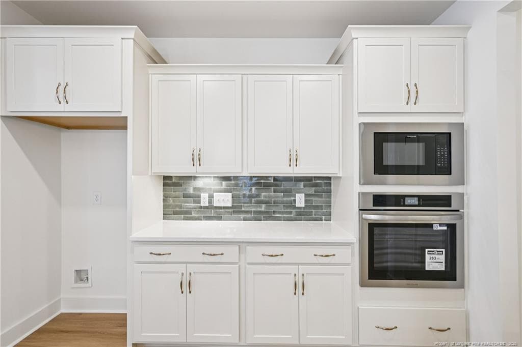 Photo 11 - 287 Education Drive, Spring Lake, NC 28390