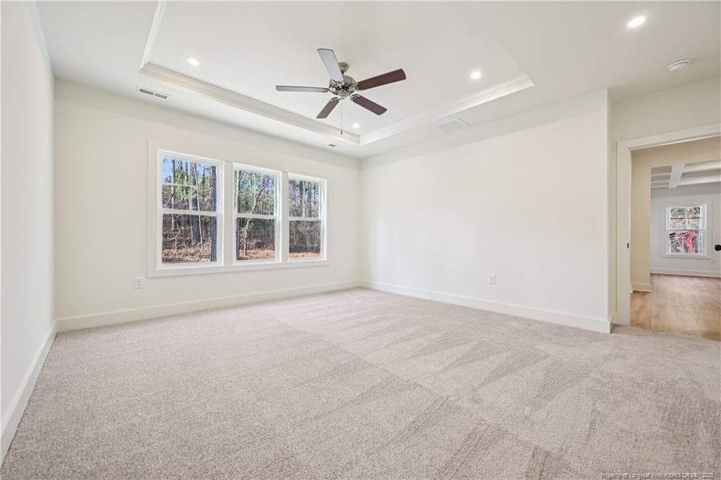 Photo 12 - 287 Education Drive, Spring Lake, NC 28390