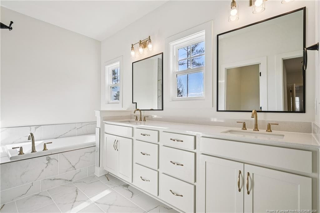 Photo 13 - 287 Education Drive, Spring Lake, NC 28390