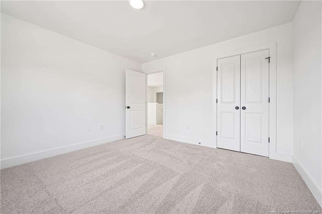 Photo 20 - 287 Education Drive, Spring Lake, NC 28390