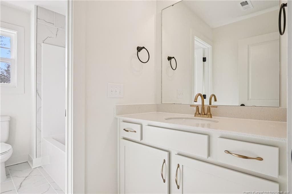 Photo 23 - 287 Education Drive, Spring Lake, NC 28390